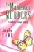 The Makeover Murders (A Verity Birdwood Mystery #4)