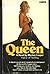 The Queen