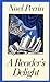 A Readers Delight