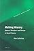 Making History: Agency, Structure, and Change in Social Theory (Historical Materialism Book Series) by Alex Callinicos (2012-09-03)