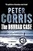 The Dunbar Case (Cliff Hardy series) by Peter Corris (2014-04-01)