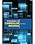 Principles Of Compiler Design