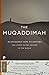 The Muqaddimah: An Introduc...