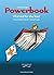 Powerbook : First Aid for t...