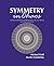 Symmetry in Chaos: A Search for Pattern in Mathematics, Art, and Nature