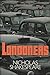 S&jLondoners Pr by Nicholas Shakespeare (1986-09-11)
