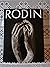 Rodin: Sculptures