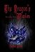 [ The Dragon's Pain BY Bair...