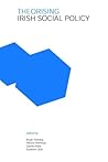 theorising-irish-social-policy theorising-irish-social-policy