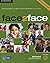 face2face Advanced Student's Book with DVD-ROM by Cunningham, Gillie, Bell, Jan, Clementson, Theresa, Tims, Ni (2013) Paperback