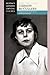 Carson McCullers (Bloom's Modern Critical Views) by Chelsea House Pub (L) (2009-01-01)