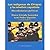 Los indígenas de Chiapas y la rebelión zapatista (Estudios Sociologicos) (Spanish Edition)