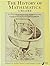 You Are, Therefore I Am: A Declaration of Dependence by Kumar, Satish (2002) Paperback