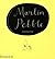 Martin Pebble by Jean-Jacques Semp?? (2006-06-01)