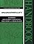 By Sue Jennings The Handbook of Dramatherapy (1st First Edition) [Paperback]
