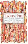 Tongues of Fire: An Anthology of Religious and Poetic Experience