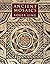 ANCIENT MOSAICS