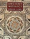 ANCIENT MOSAICS