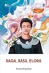 Raga, Rasa, Elora