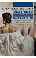 Spirits In The Wires