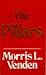 Pillars, The
