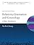 Relativity, Gravitation and Cosmology: A Basic Introduction (Oxford Master Series in Physics) by Ta-Pei Cheng (2010-01-11)
