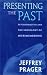Psychoanalytic Sociology (Schools of Thought in Sociology series, 10)