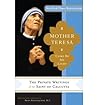 [Mother Teresa: C...