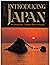 Introducing Japan
