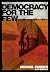 Democracy for the Few by Michael Parenti Democracy for the Few by Michael Parenti