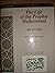 The Life of the Prophet Muhammad: Al-Sira Al-Nabawiyya (2) (Great Books of Islamic Civilization Series)