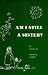 Am I Still a Sister? by Alicia M. Sims