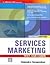 Services Marketing: Text & ...