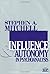 Influences & Autonomy in Psychoanalysis (Relational Perspectives Book Series) 1st Edition by Mitchell, Stephen A. published by The Analytic Press