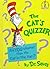 The Cat's Quizzer