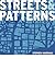[(The Streets and Patterns: The Structure of Urban Geometry)] [Author: Stephen Marshall] published on (December, 2004)