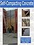 Self-Compacting Concrete by Geert De Schutter (2008-06-04)