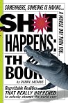 Sh*t Happens By L...
