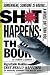 Sh*t Happens By Lazarus, Debbie