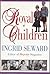 Royal Children by Ingrid Seward (1994-02-03)