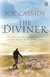 The Diviner: The ...