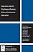 Deprivation-Specific Psychological Patterns: Effects of Institutional Deprivation by Sir Michael Rutter (2010-05-18)