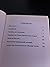 Deskbook of Correct English