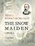 The Snow Maiden. Opera. Voc...