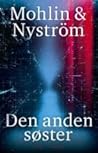 Den anden søster by Peter Mohlin
