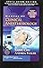 Manual of Clinical Anesthesiology - International Edition by Larry F. Chu