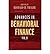 [(Advances in Behavioral Finance: v. 2 )] [Author: Richard H. Thaler] [Jul-2005]