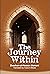 The Journey Within