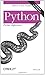Python Pocket Reference (Pocket Reference (O'Reilly)) by Mark Lutz (2005-03-06)