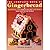 The Complete Book of Gingerbread by Valerie Barrett
